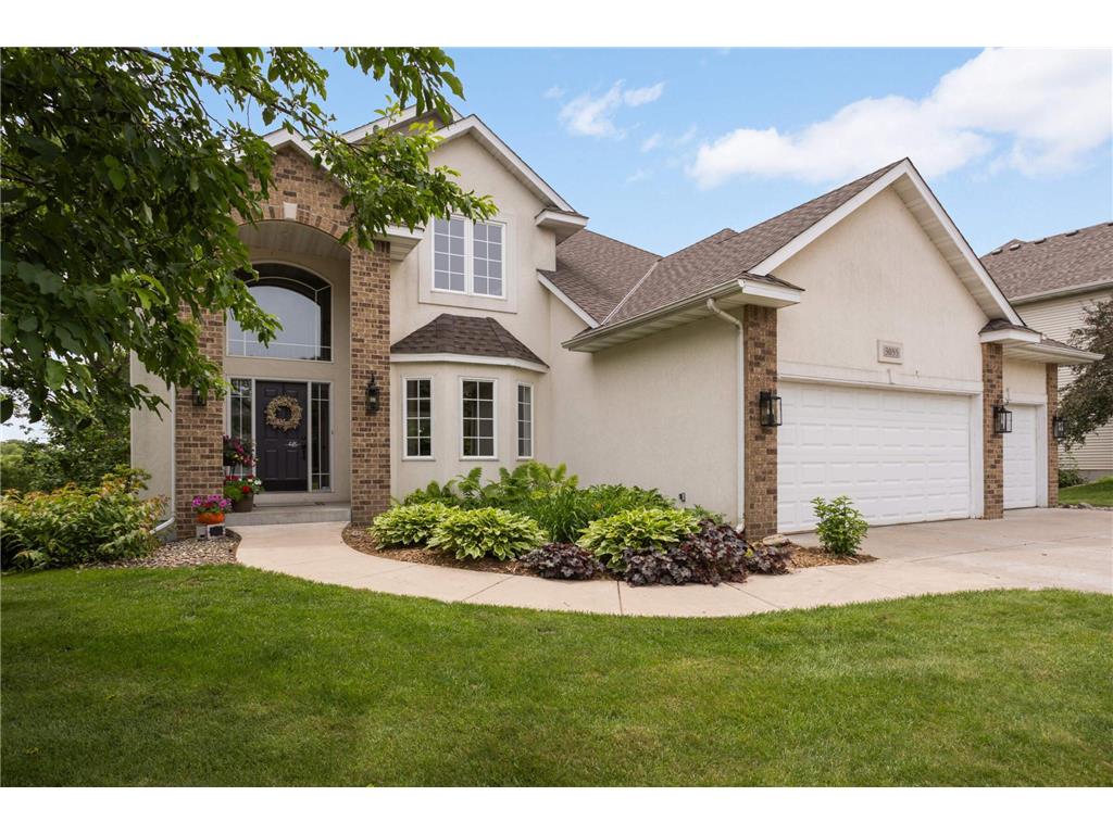 3055 Knollridge Drive NW Prior Lake MN 55372 7019197 image13