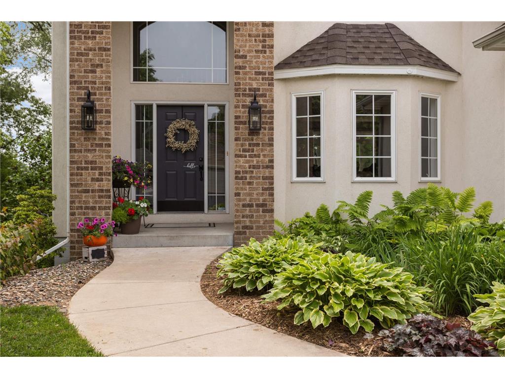 3055 Knollridge Drive NW Prior Lake MN 55372 7019197 image14