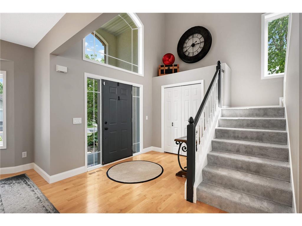 3055 Knollridge Drive NW Prior Lake MN 55372 7019197 image15