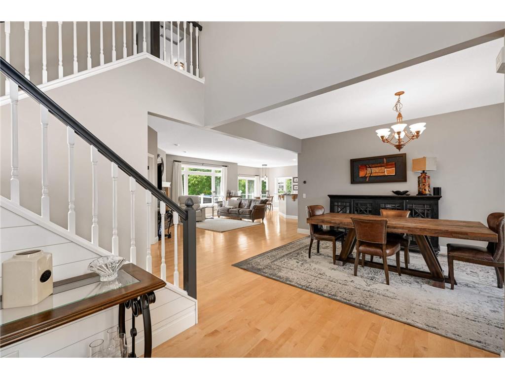 3055 Knollridge Drive NW Prior Lake MN 55372 7019197 image16