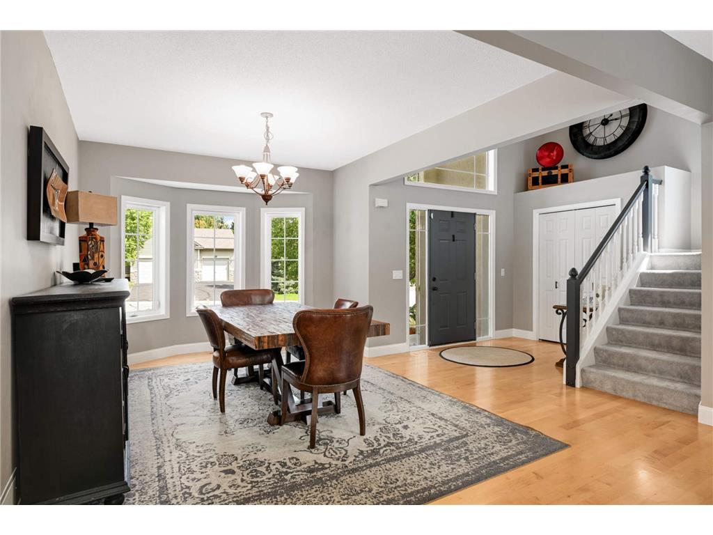 3055 Knollridge Drive NW Prior Lake MN 55372 7019197 image17
