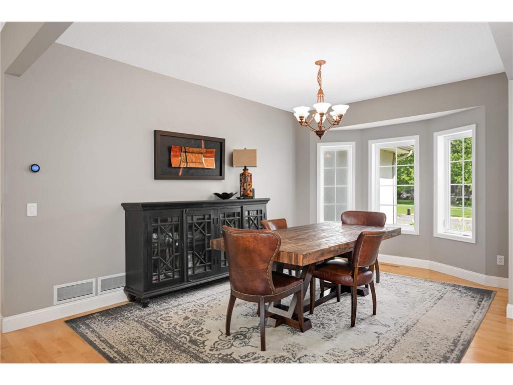 3055 Knollridge Drive NW Prior Lake MN 55372 7019197 image18