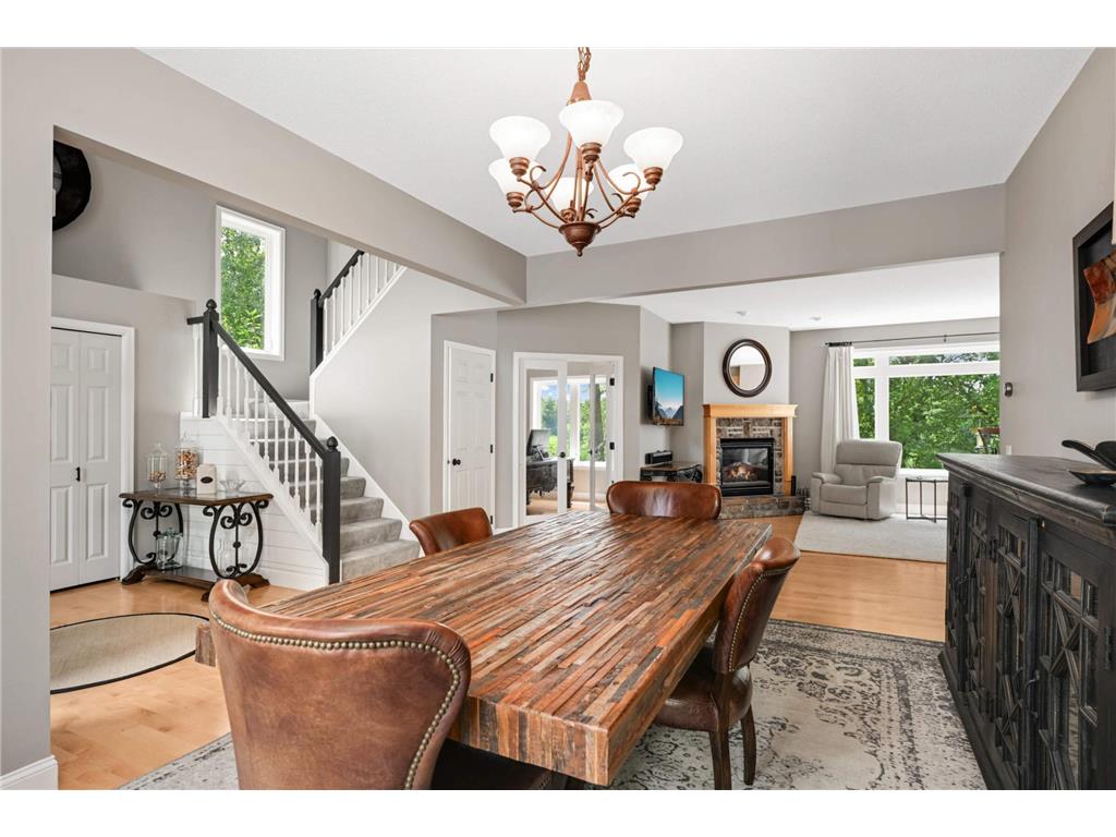 3055 Knollridge Drive NW Prior Lake MN 55372 7019197 image19