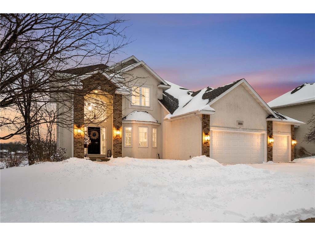 3055 Knollridge Drive NW Prior Lake MN 55372 7019197 image2