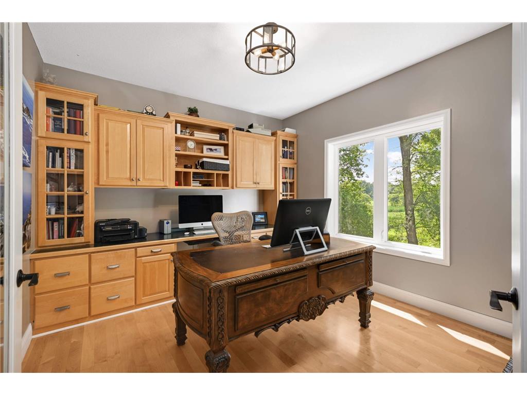 3055 Knollridge Drive NW Prior Lake MN 55372 7019197 image20