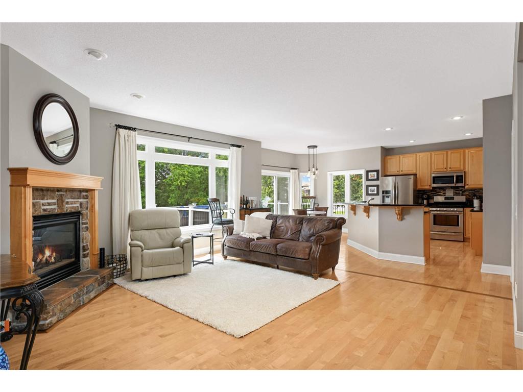 3055 Knollridge Drive NW Prior Lake MN 55372 7019197 image21