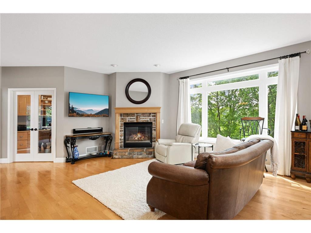 3055 Knollridge Drive NW Prior Lake MN 55372 7019197 image22