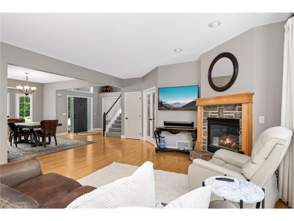 3055 Knollridge Drive NW Prior Lake MN 55372 7019197 image23