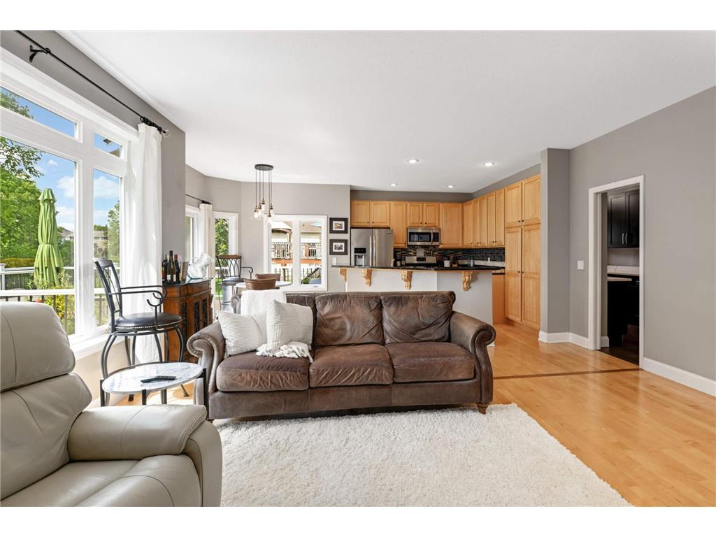 3055 Knollridge Drive NW Prior Lake MN 55372 7019197 image24