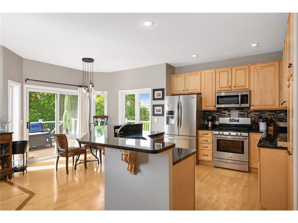 3055 Knollridge Drive NW Prior Lake MN 55372 7019197 image25