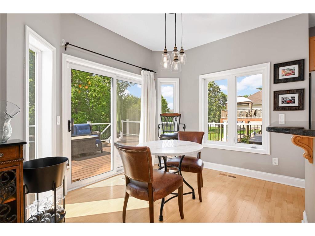 3055 Knollridge Drive NW Prior Lake MN 55372 7019197 image26