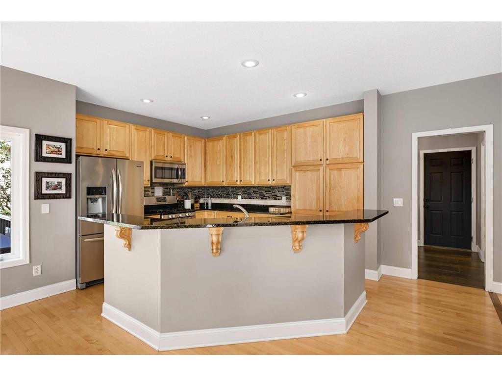 3055 Knollridge Drive NW Prior Lake MN 55372 7019197 image27