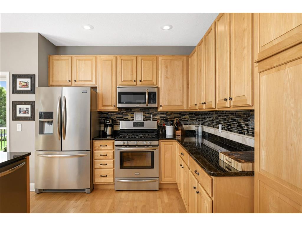 3055 Knollridge Drive NW Prior Lake MN 55372 7019197 image28