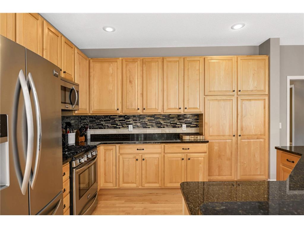 3055 Knollridge Drive NW Prior Lake MN 55372 7019197 image29