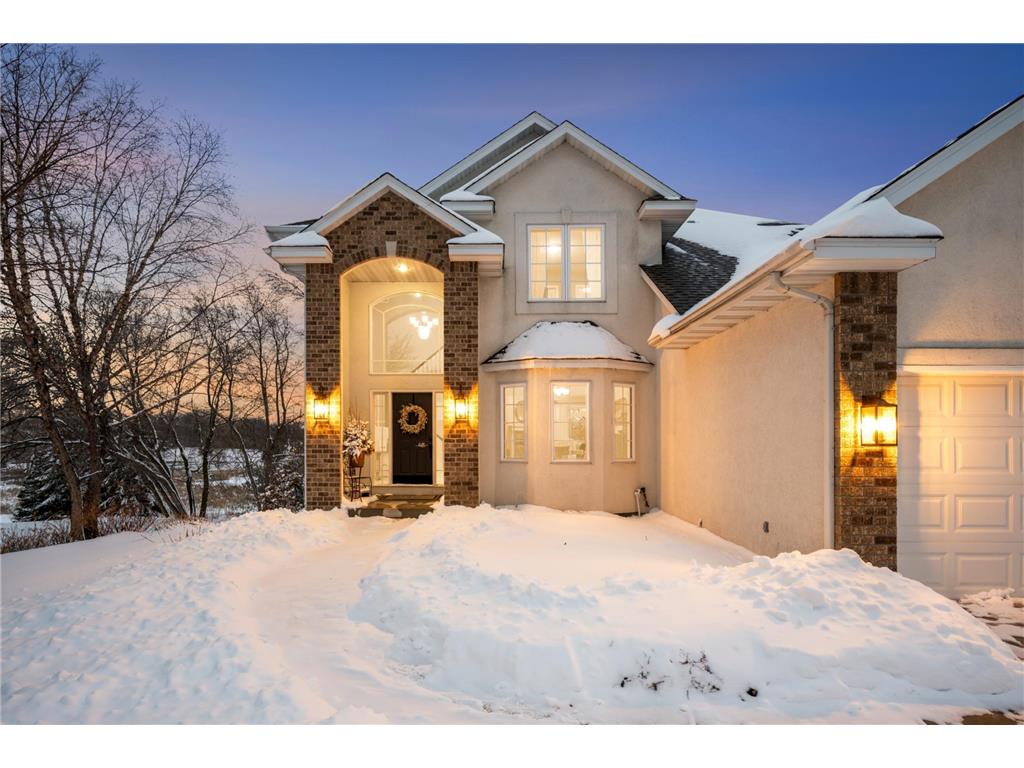 3055 Knollridge Drive NW Prior Lake MN 55372 7019197 image3