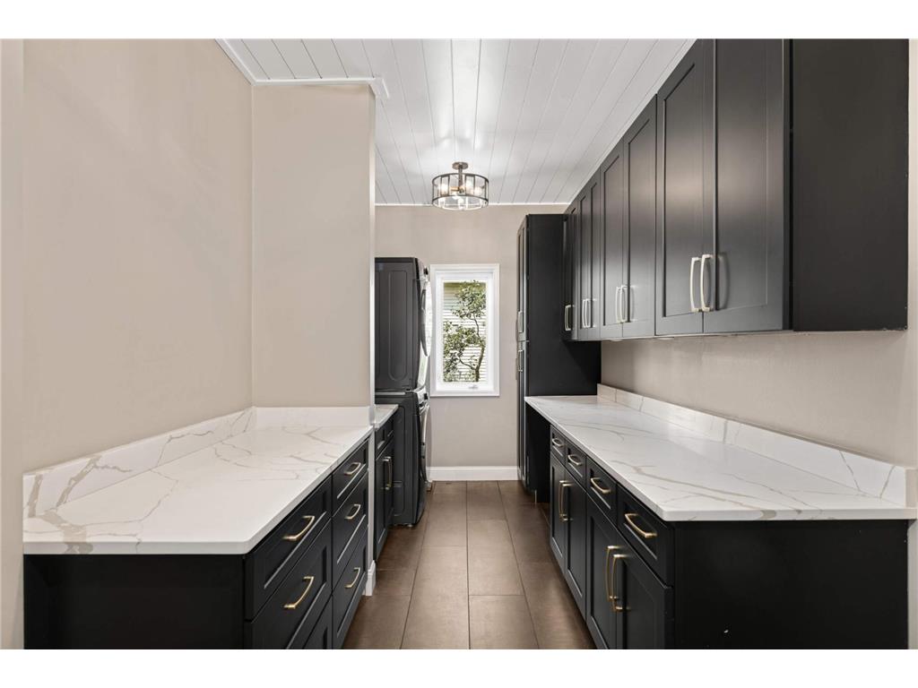 3055 Knollridge Drive NW Prior Lake MN 55372 7019197 image31