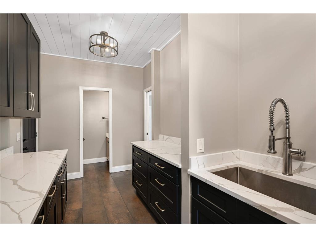 3055 Knollridge Drive NW Prior Lake MN 55372 7019197 image32