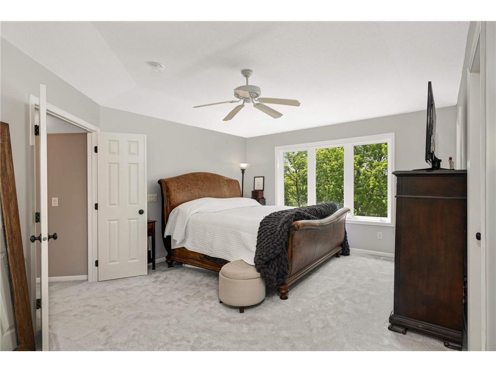 3055 Knollridge Drive NW Prior Lake MN 55372 7019197 image33