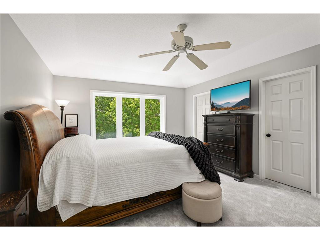 3055 Knollridge Drive NW Prior Lake MN 55372 7019197 image34