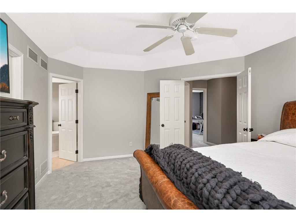 3055 Knollridge Drive NW Prior Lake MN 55372 7019197 image35