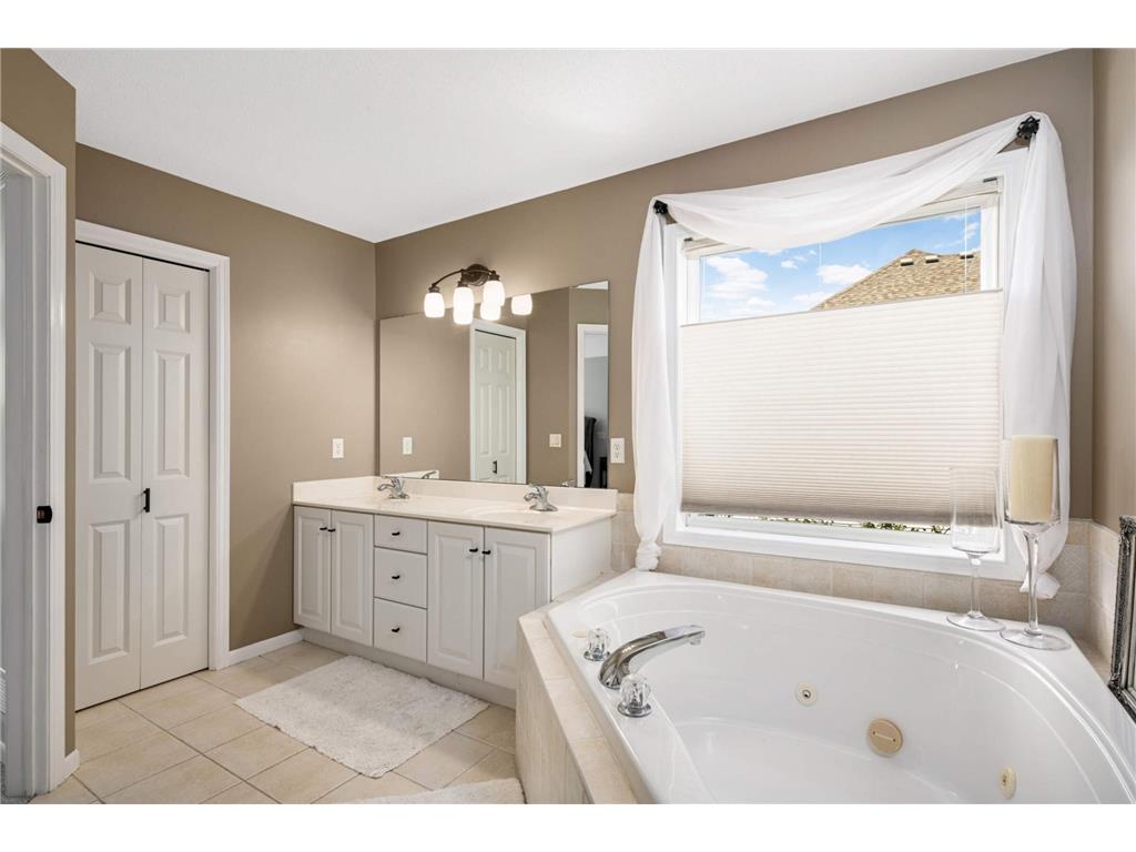 3055 Knollridge Drive NW Prior Lake MN 55372 7019197 image36