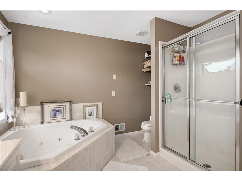 3055 Knollridge Drive NW Prior Lake MN 55372 7019197 image37