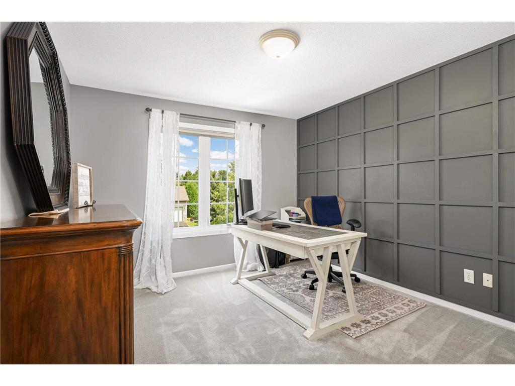 3055 Knollridge Drive NW Prior Lake MN 55372 7019197 image38