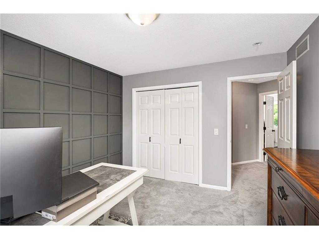 3055 Knollridge Drive NW Prior Lake MN 55372 7019197 image39