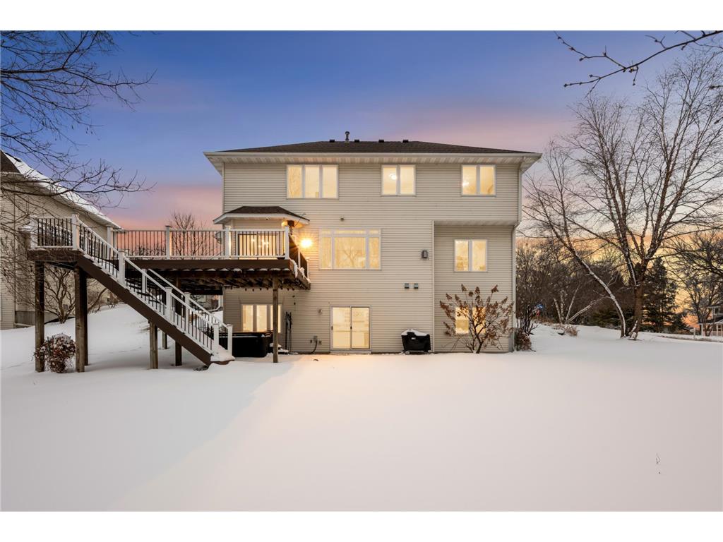 3055 Knollridge Drive NW Prior Lake MN 55372 7019197 image4