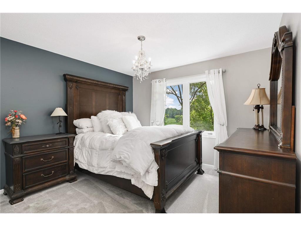 3055 Knollridge Drive NW Prior Lake MN 55372 7019197 image40