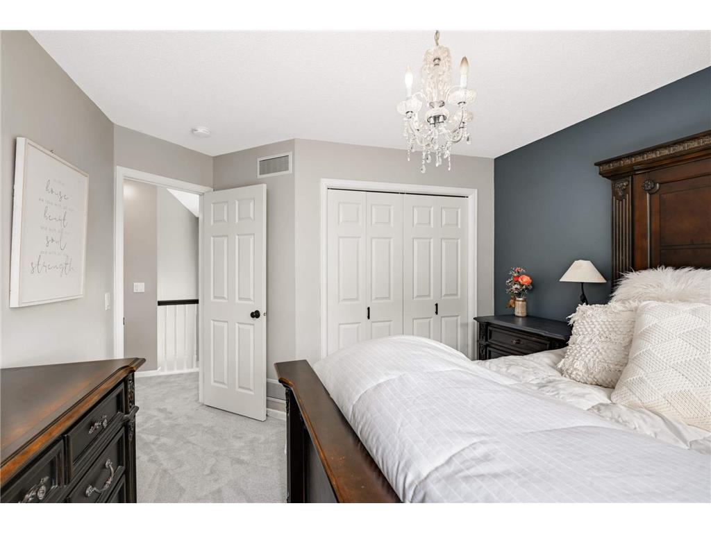 3055 Knollridge Drive NW Prior Lake MN 55372 7019197 image41