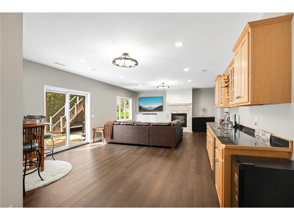 3055 Knollridge Drive NW Prior Lake MN 55372 7019197 image42