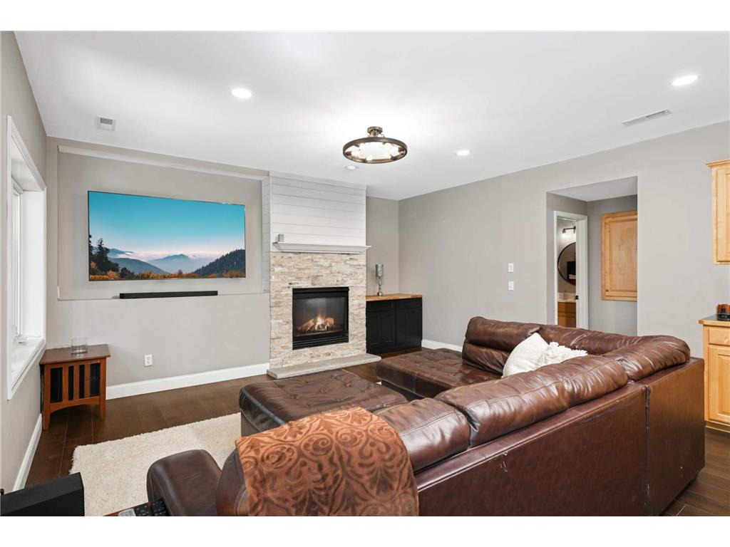 3055 Knollridge Drive NW Prior Lake MN 55372 7019197 image43