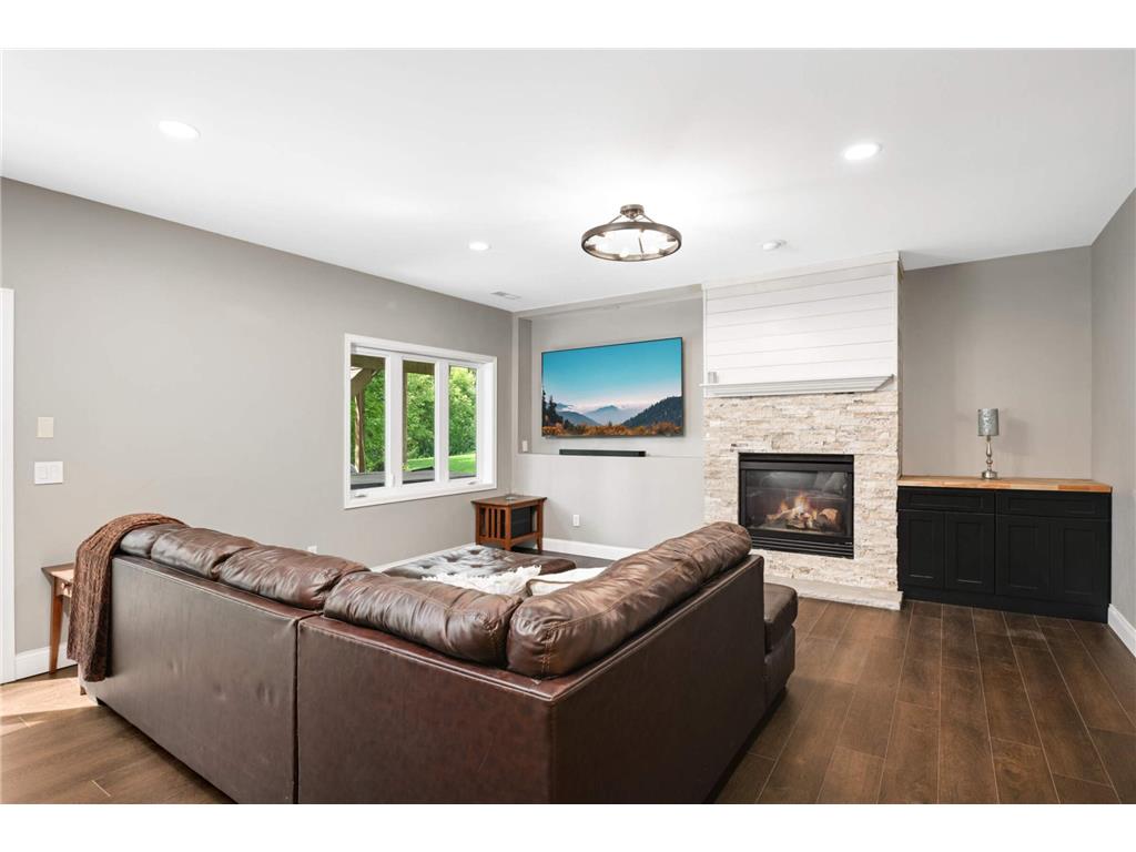 3055 Knollridge Drive NW Prior Lake MN 55372 7019197 image44