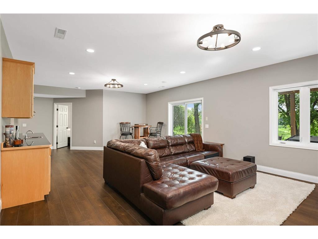 3055 Knollridge Drive NW Prior Lake MN 55372 7019197 image45