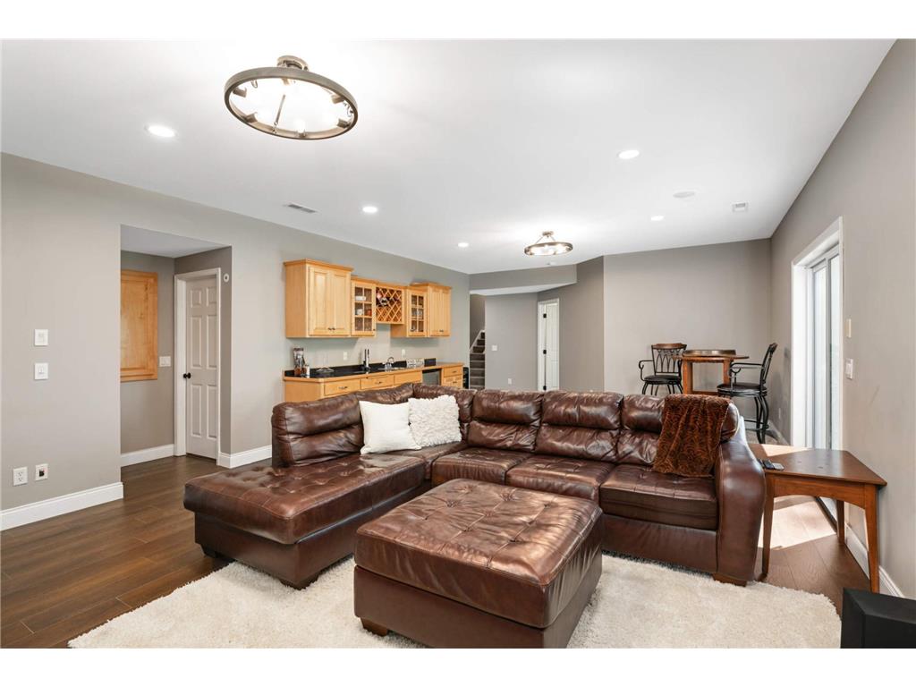 3055 Knollridge Drive NW Prior Lake MN 55372 7019197 image46