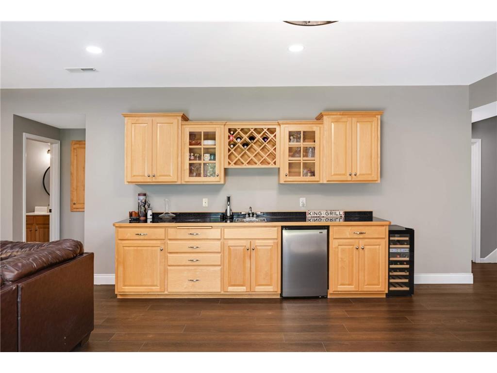 3055 Knollridge Drive NW Prior Lake MN 55372 7019197 image47