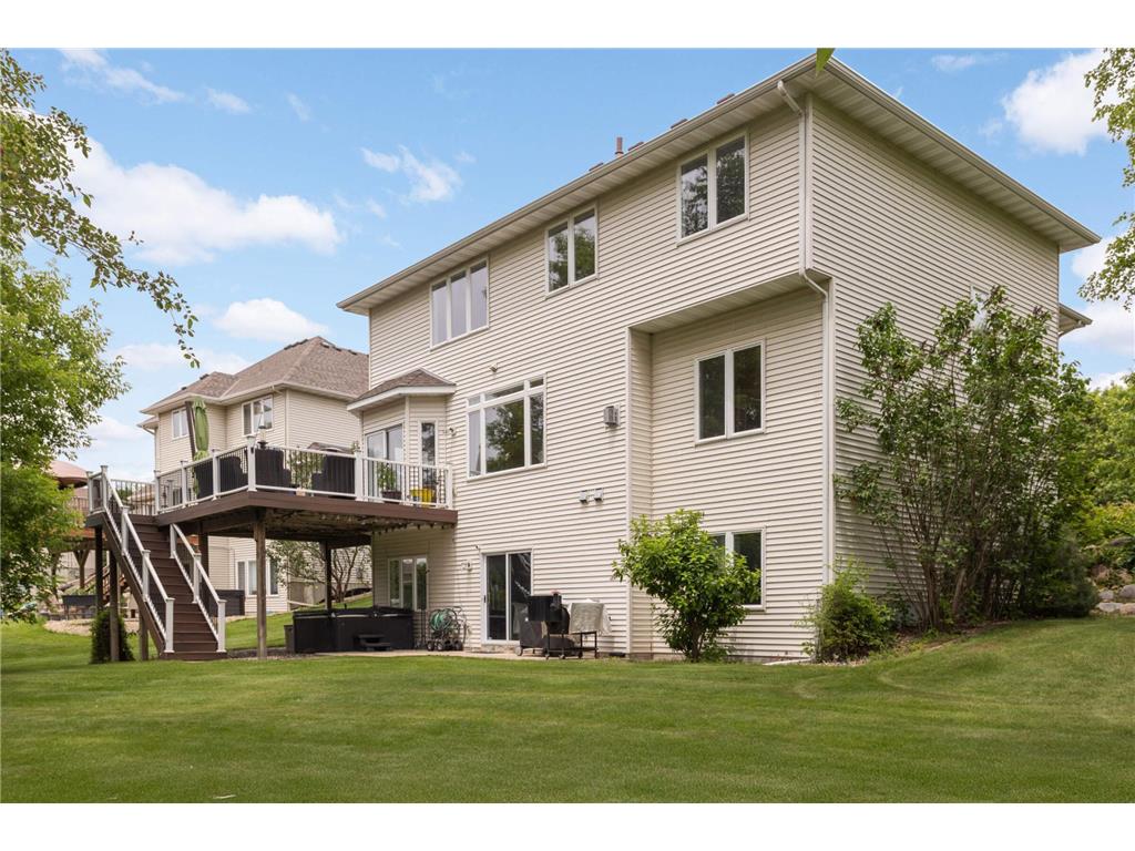 3055 Knollridge Drive NW Prior Lake MN 55372 7019197 image48