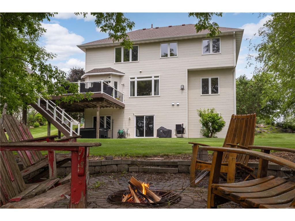 3055 Knollridge Drive NW Prior Lake MN 55372 7019197 image49