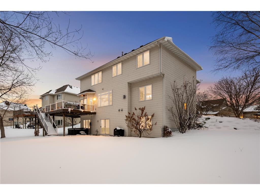 3055 Knollridge Drive NW Prior Lake MN 55372 7019197 image5