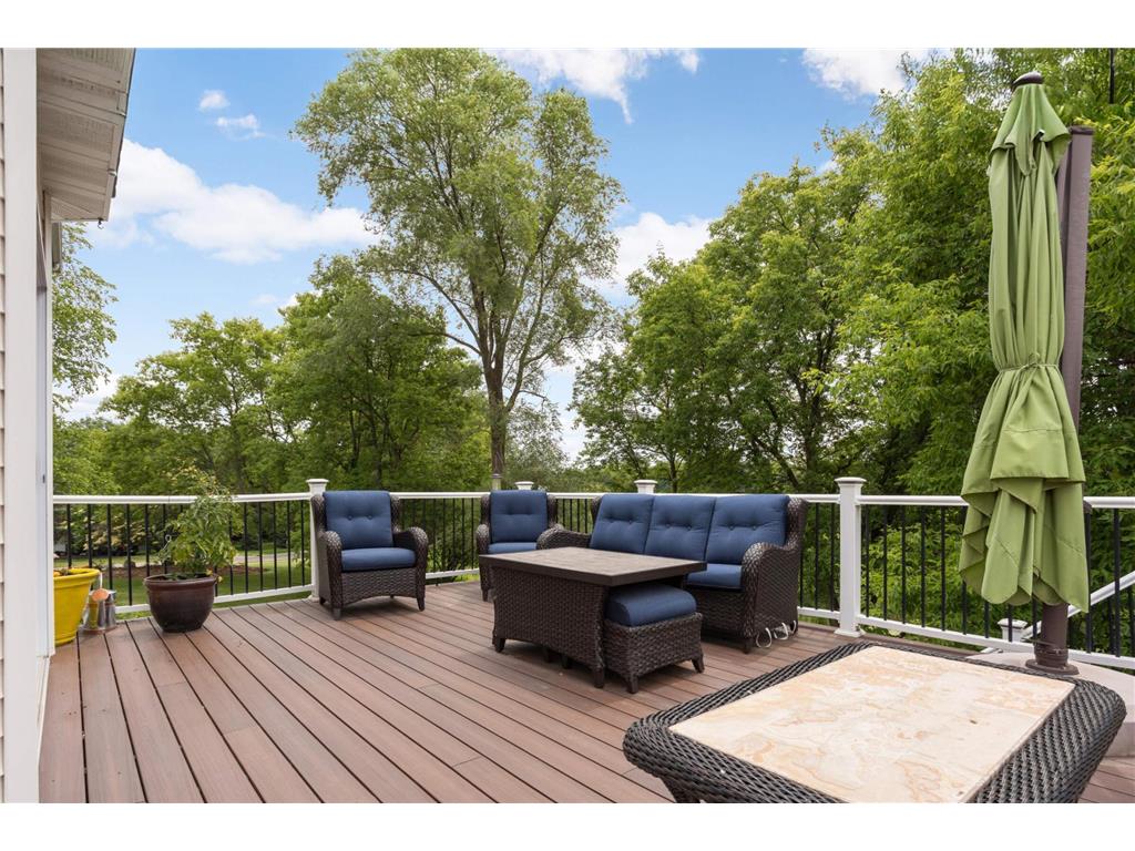 3055 Knollridge Drive NW Prior Lake MN 55372 7019197 image51