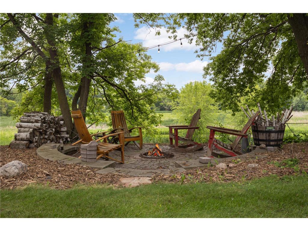 3055 Knollridge Drive NW Prior Lake MN 55372 7019197 image52