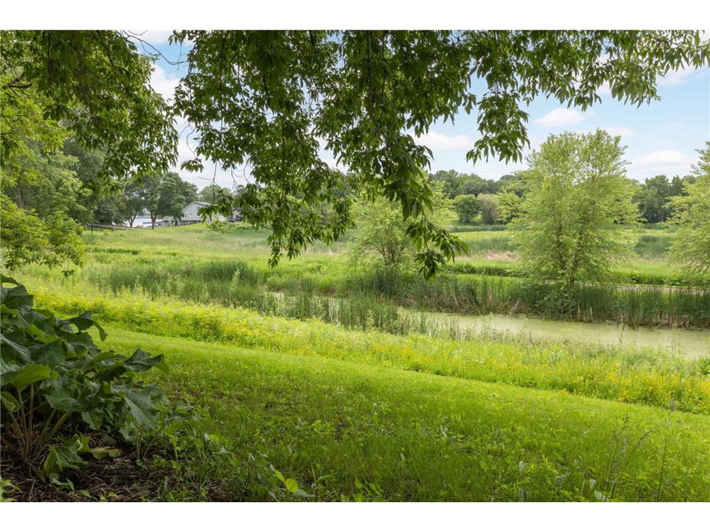 3055 Knollridge Drive NW Prior Lake MN 55372 7019197 image53