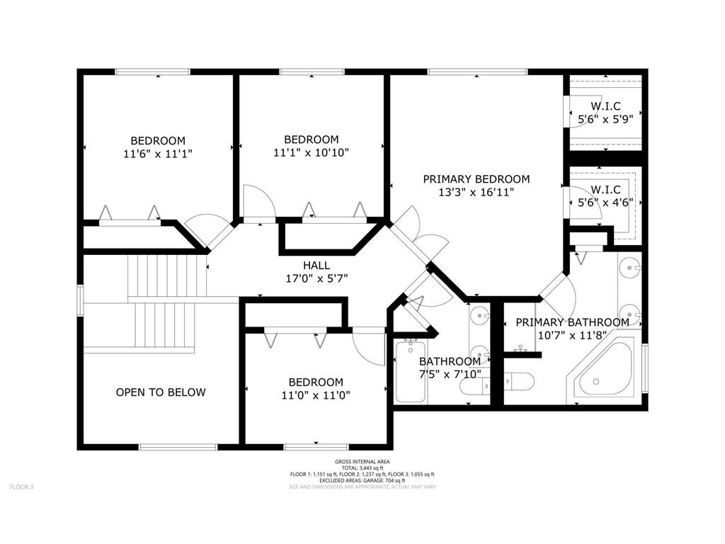 3055 Knollridge Drive NW Prior Lake MN 55372 7019197 image55