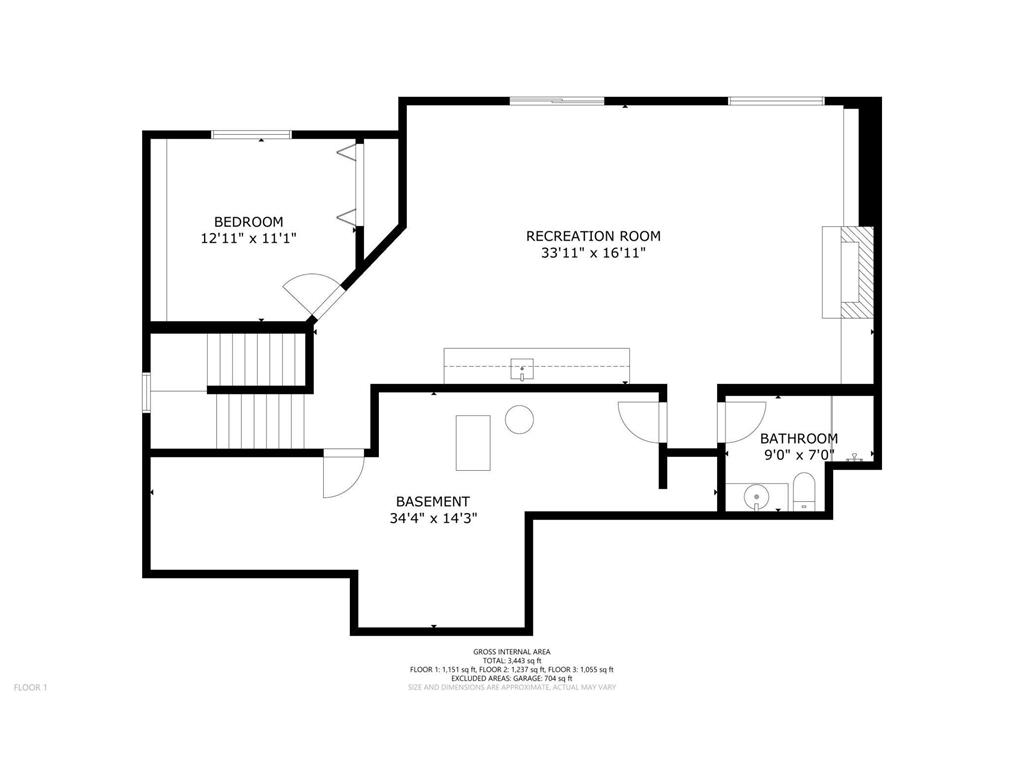 3055 Knollridge Drive NW Prior Lake MN 55372 7019197 image56