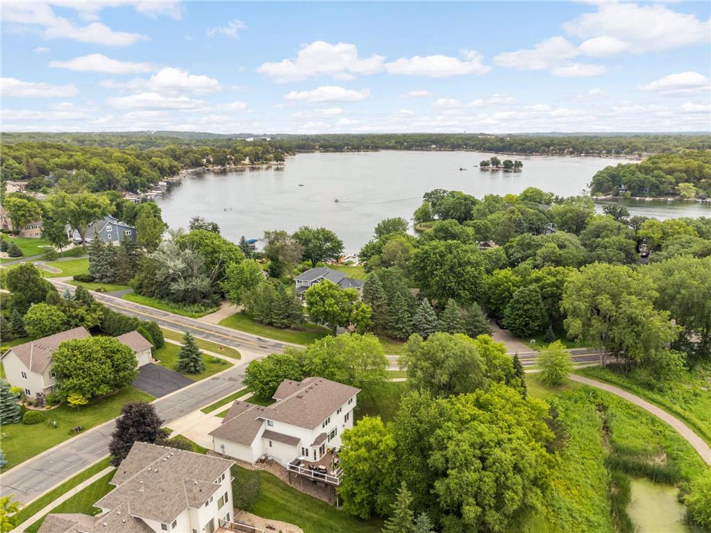 3055 Knollridge Drive NW Prior Lake MN 55372 7019197 image6