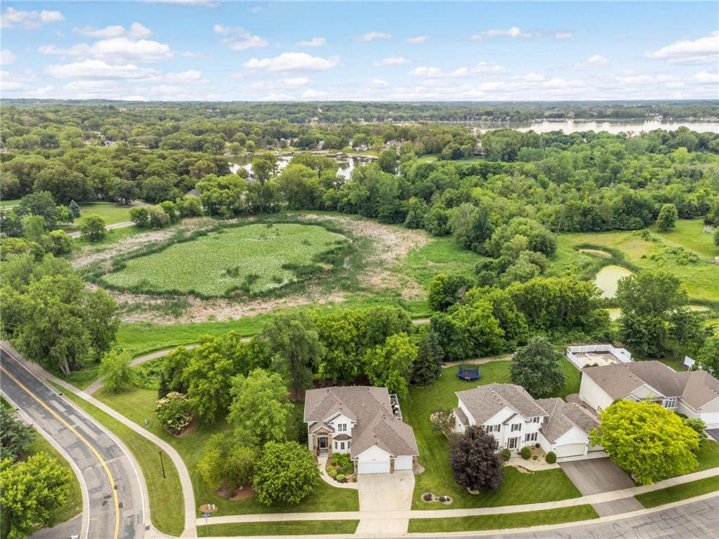3055 Knollridge Drive NW Prior Lake MN 55372 7019197 image7