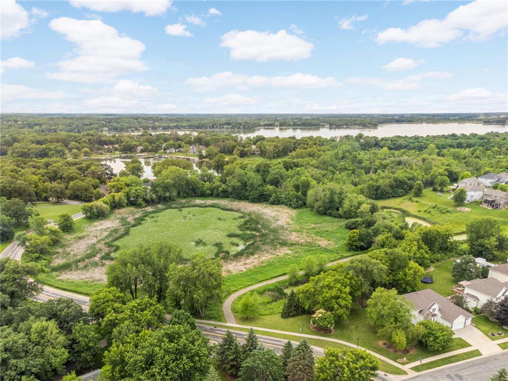 3055 Knollridge Drive NW Prior Lake MN 55372 7019197 image8