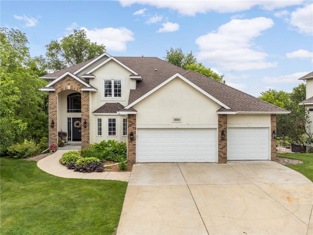 3055 Knollridge Drive NW Prior Lake MN 55372 7019197 image9