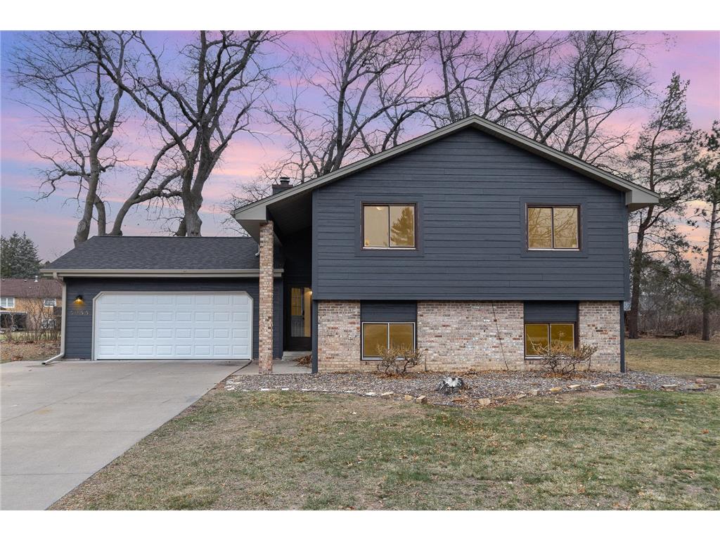 3055 Leeward Way Little Canada MN 55109 6675584 image1